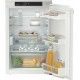 Liebherr IRe 3920 Plus Εντοιχιζόμενο Ψυγείο Συντήρησης